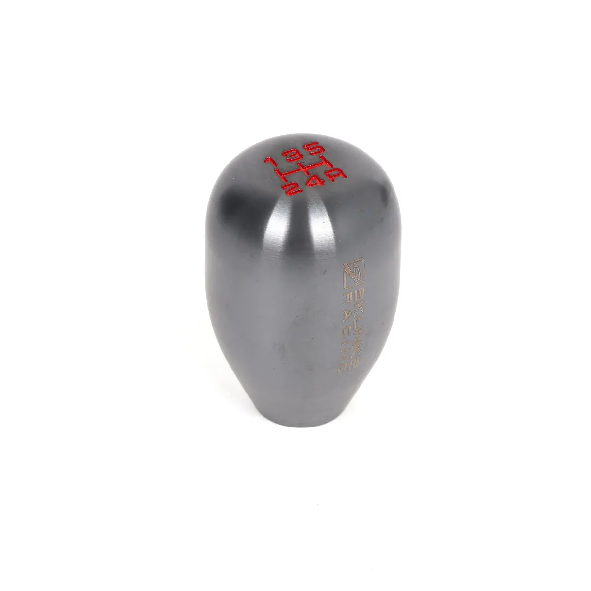 Skunk2 Racing Shift Knob (M10x1.5Mm) 1