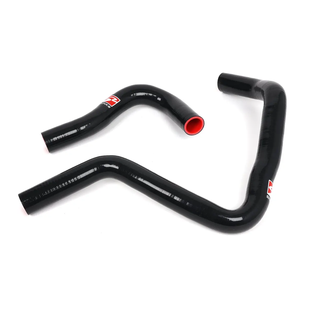 Skunk2 Silicone Radiator Hoses For 94-01 Integra Gs-R 1