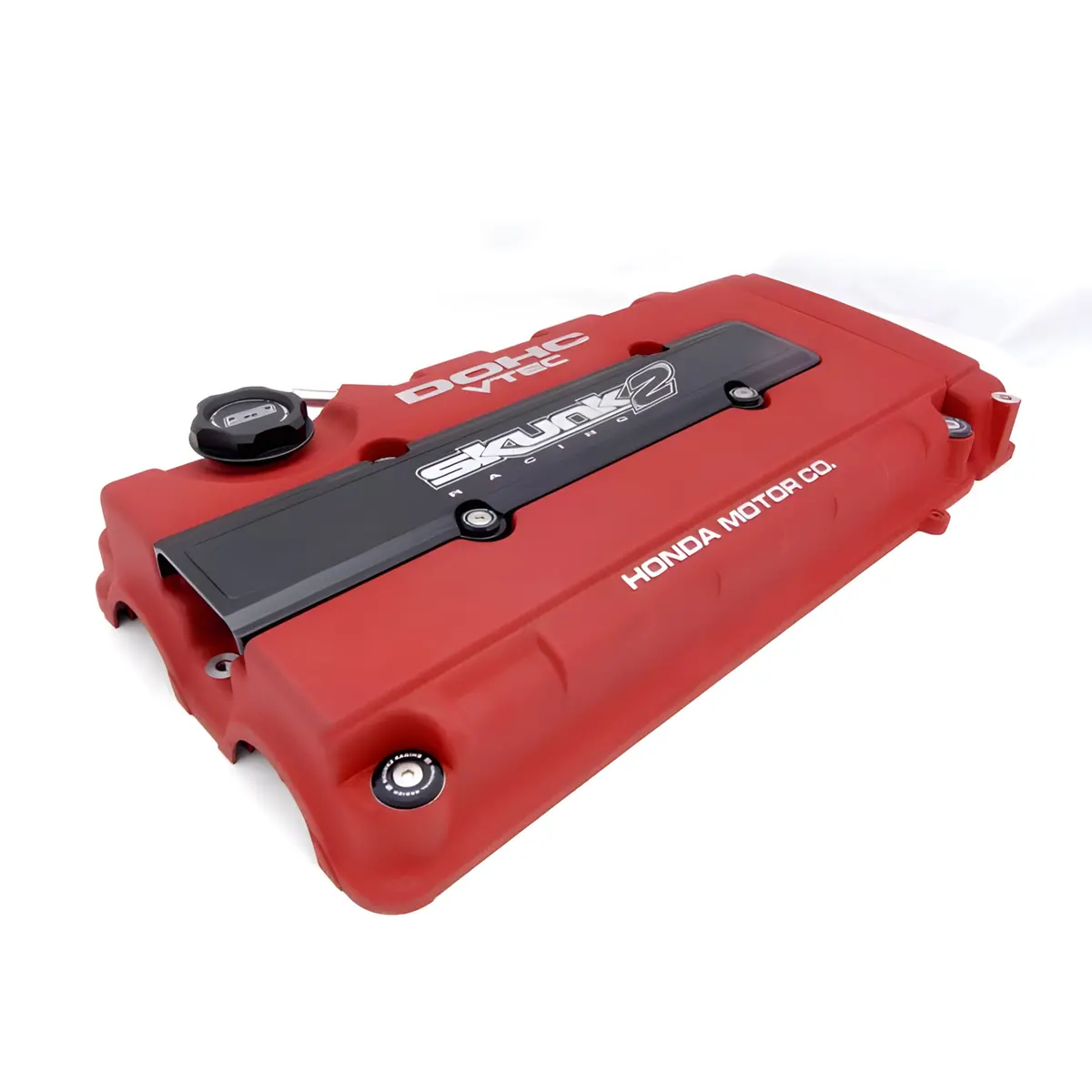 Skunk2 Valve Cover Hardware For Honda B Series Vtec Engines 1
