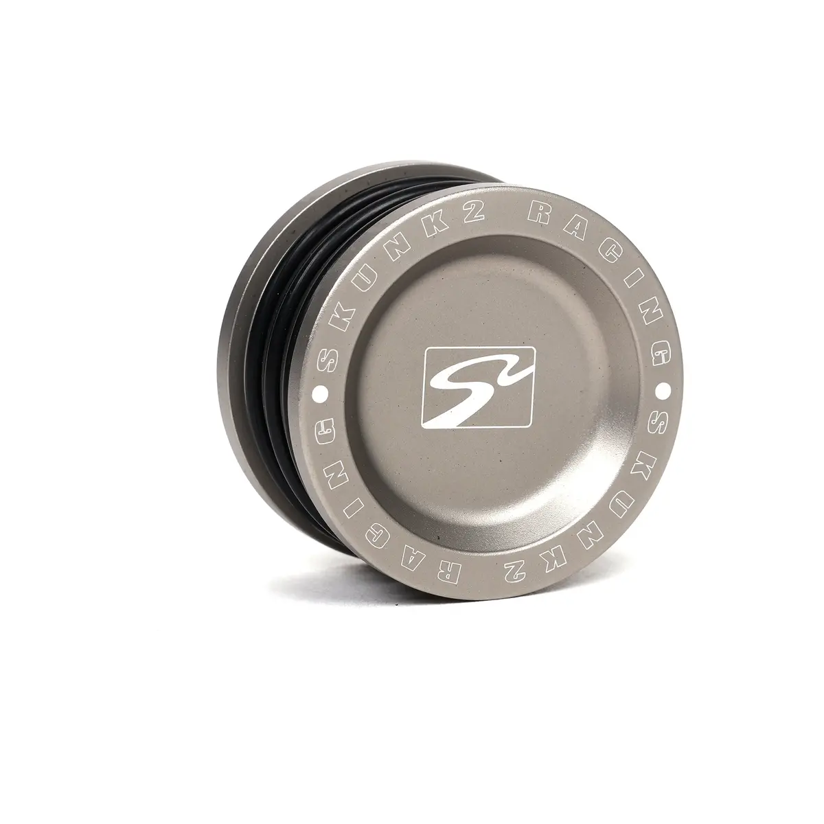 Skunk2 Billet Cam Seal For Honda B/D/F/H Series Engines 1