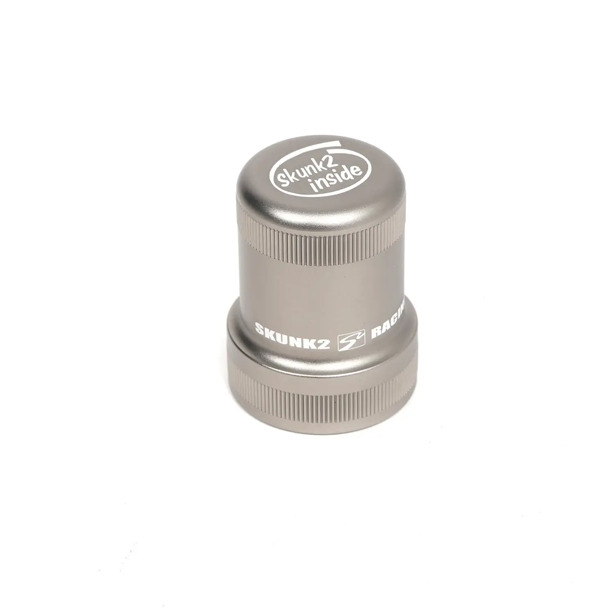 Skunk2 Vtec Solenoid Covers For Honda B/D/H Series Engines 1