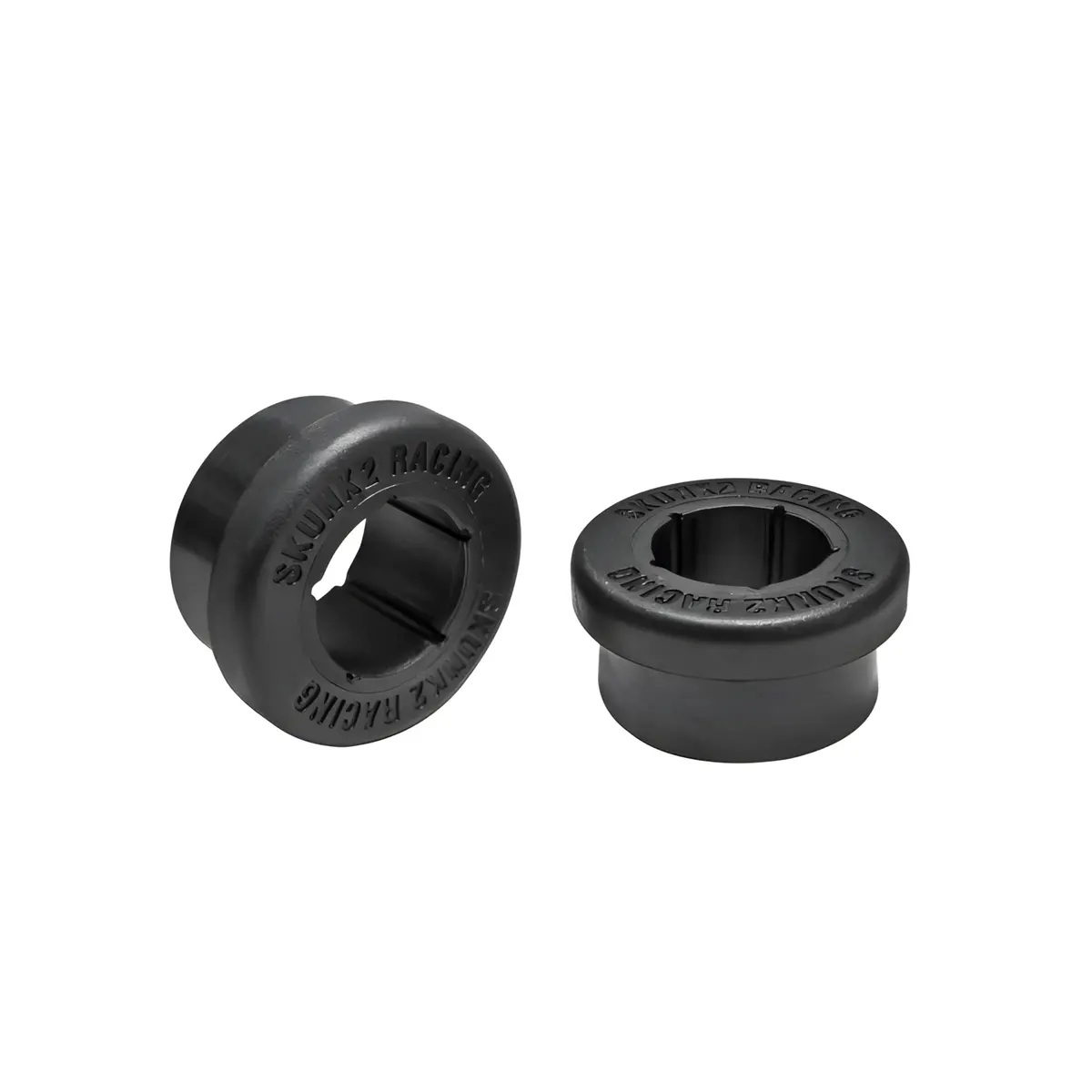 Skunk2 Replacement Poly Camber Arm Bushing For Civic/Integra 1