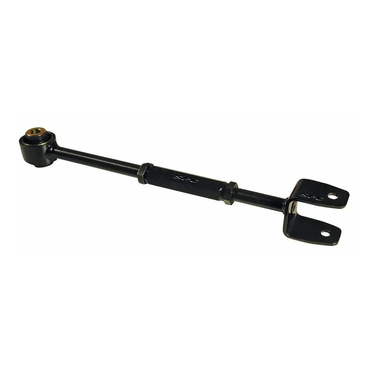 Spc Adjustable Rear Camber Arm For 08-17 Accord/09-14 Tsx/Tl 1