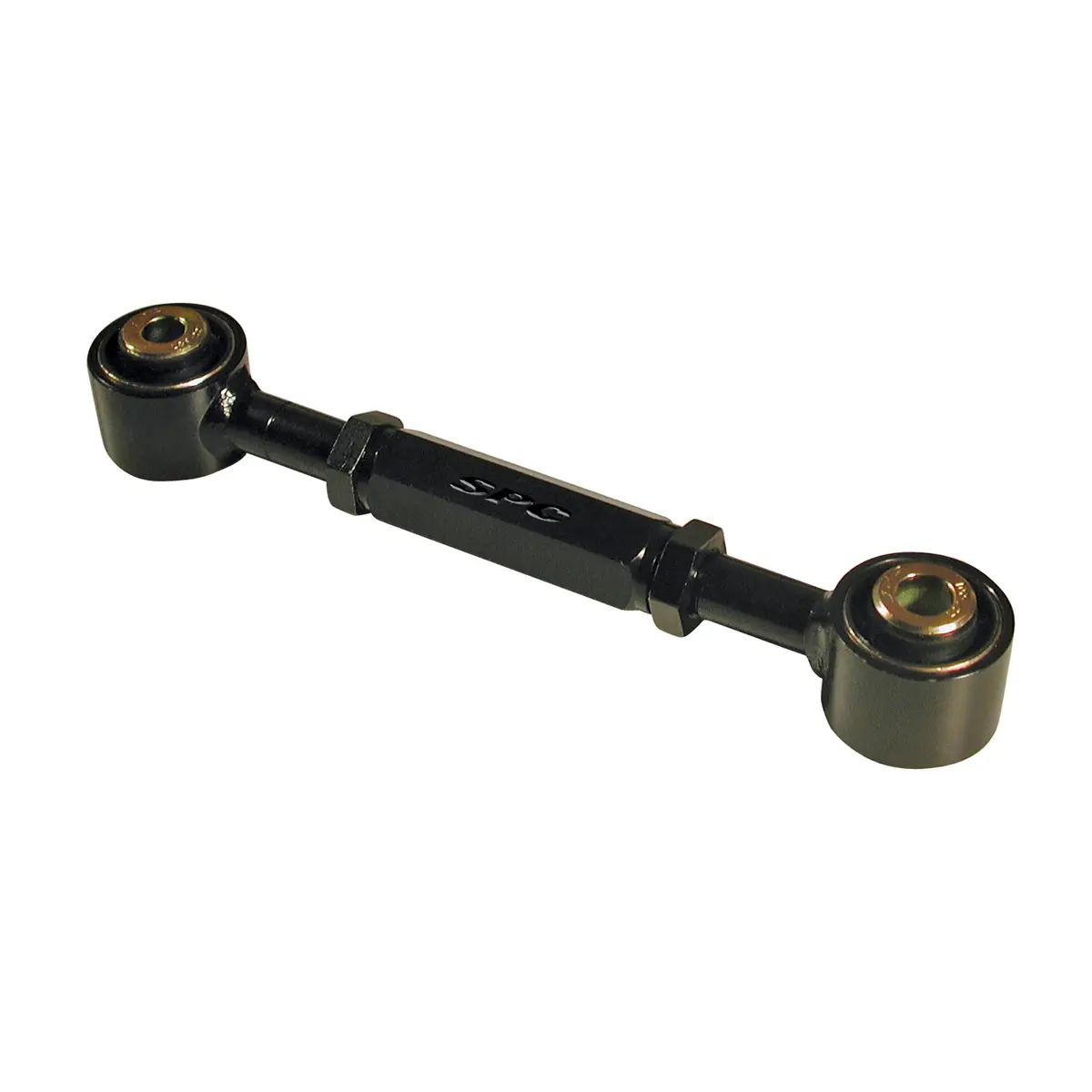 Spc Rear Adjustable Toe Arm For 08-17 Accord/09-14 Tsx/Tl 1