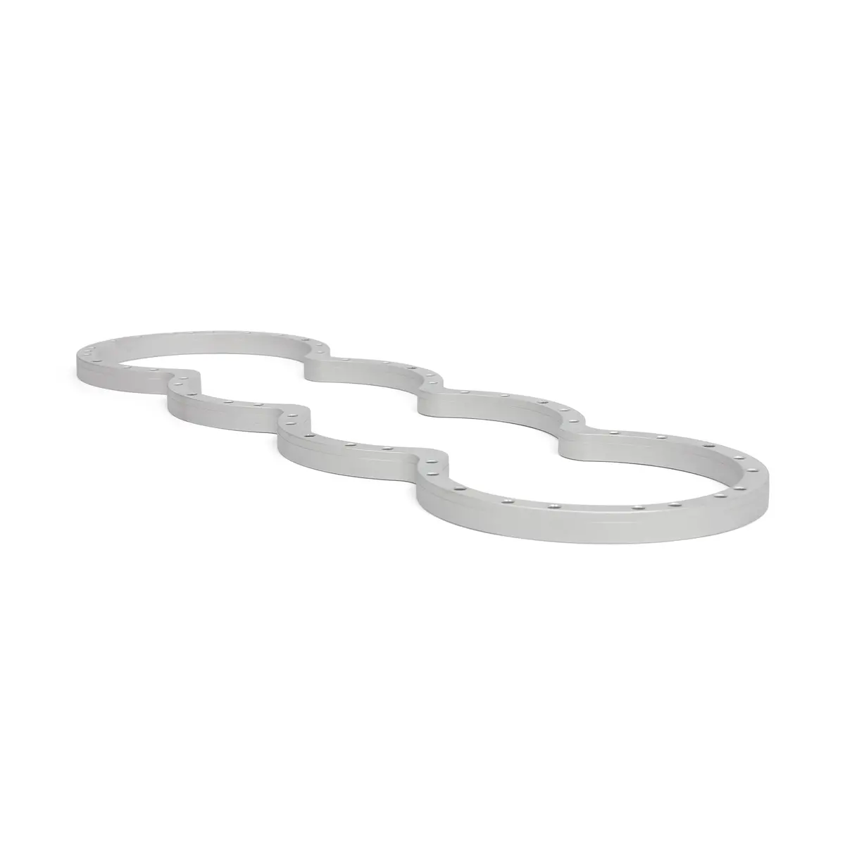 Supertech Block Guard (B Series) 1