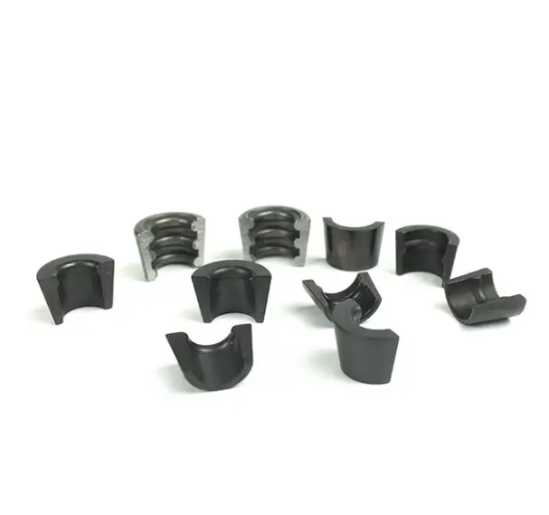 Supertech 5.5Mm Valve Lock 7 Degrees (Set Of 32) 1