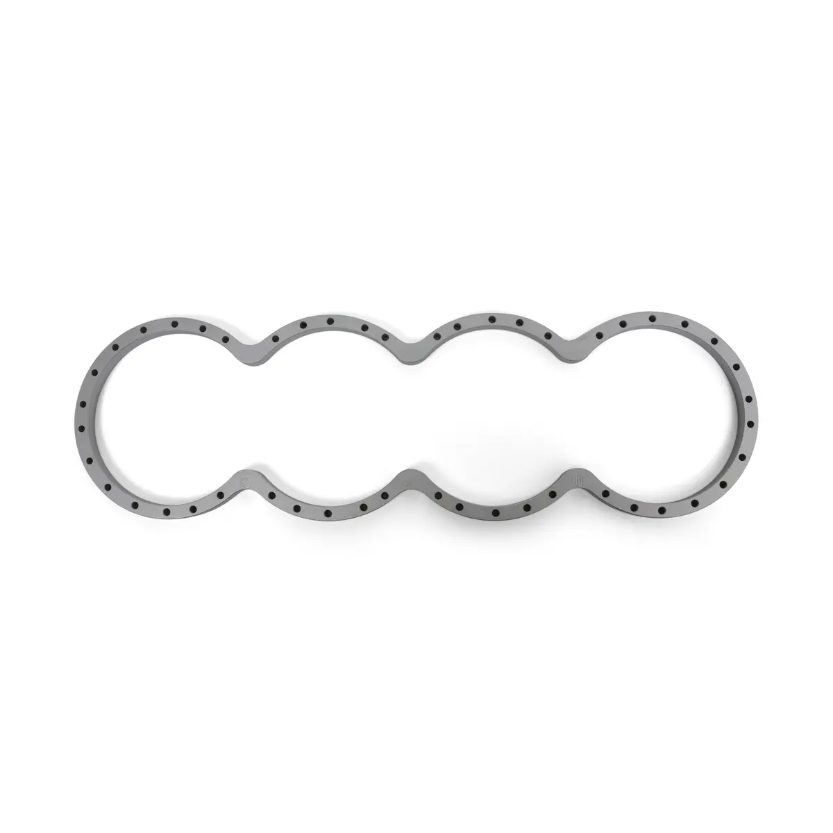 Supertech Block Guard (K Series) 1
