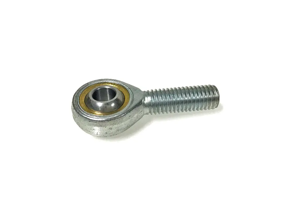 Sr28.1 Steering Heim M10 1
