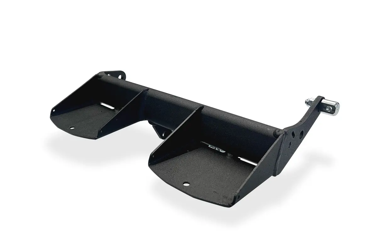 Mini Pedal Adjustment Kit 1
