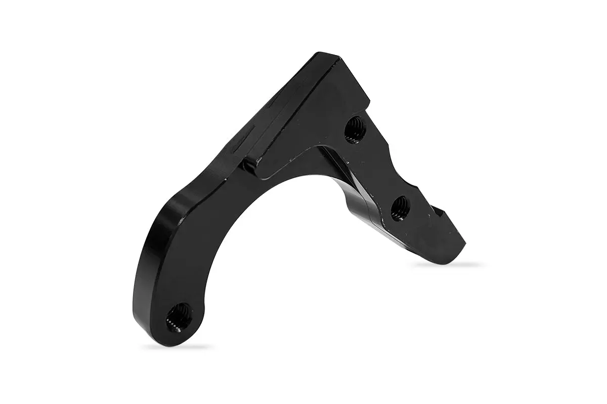 V22 Sr28 Mini Caliper Support 1