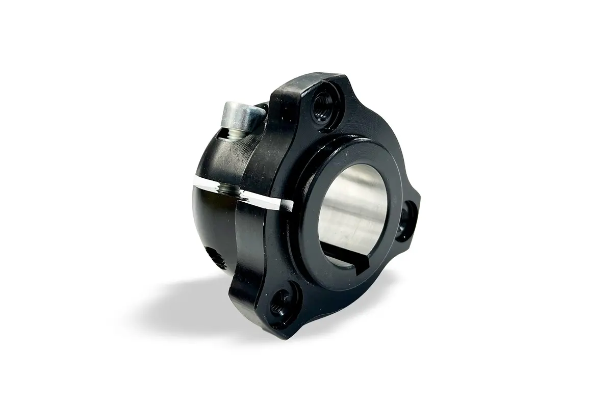 Sr28 Brake Hub - V22 1