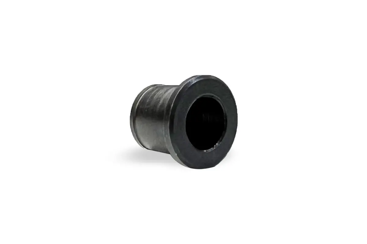 Sr28 Brake Disc Bushing - V22 1