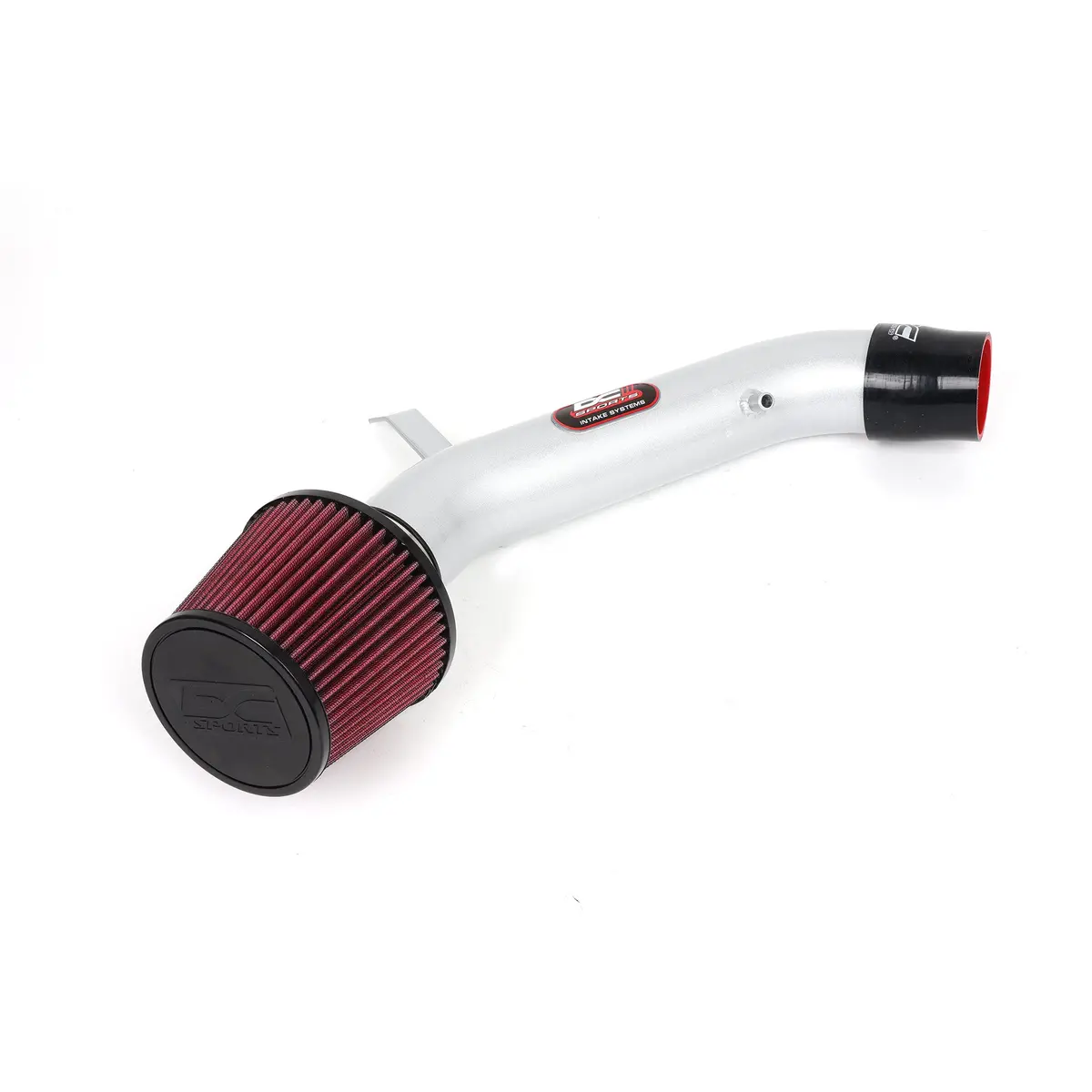 Dc Sports Short Ram Intake For 94-01 Acura Integra Ls/Rs 1