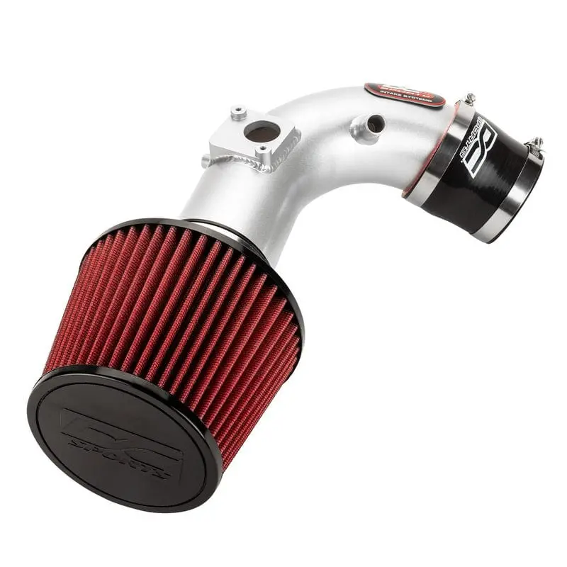 Dc Sports Short Ram Intake For 12-15 Civic Si/13-15 Ilx 1