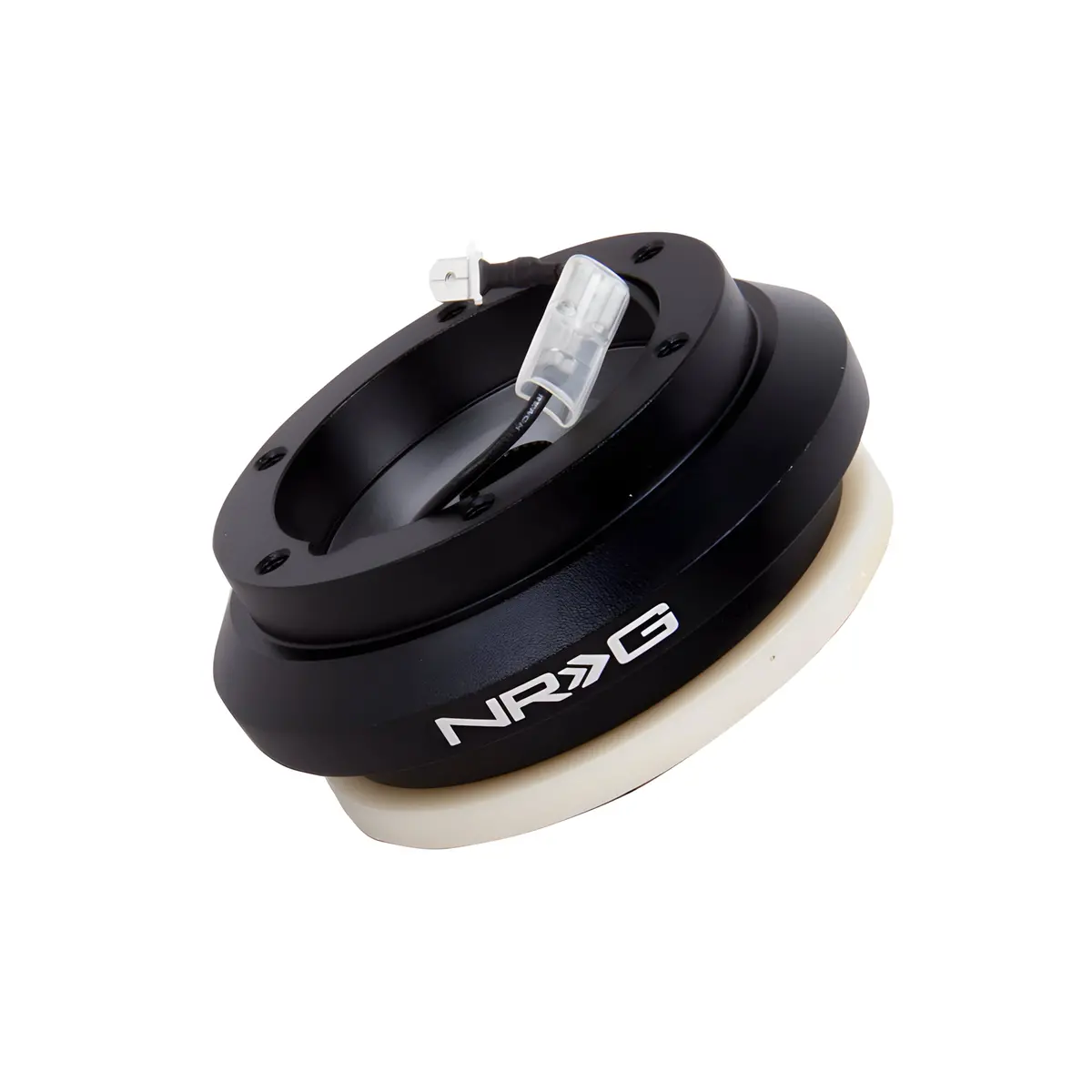 Nrg Short Hub Adapter (Civic, Integra, Prelude) 1