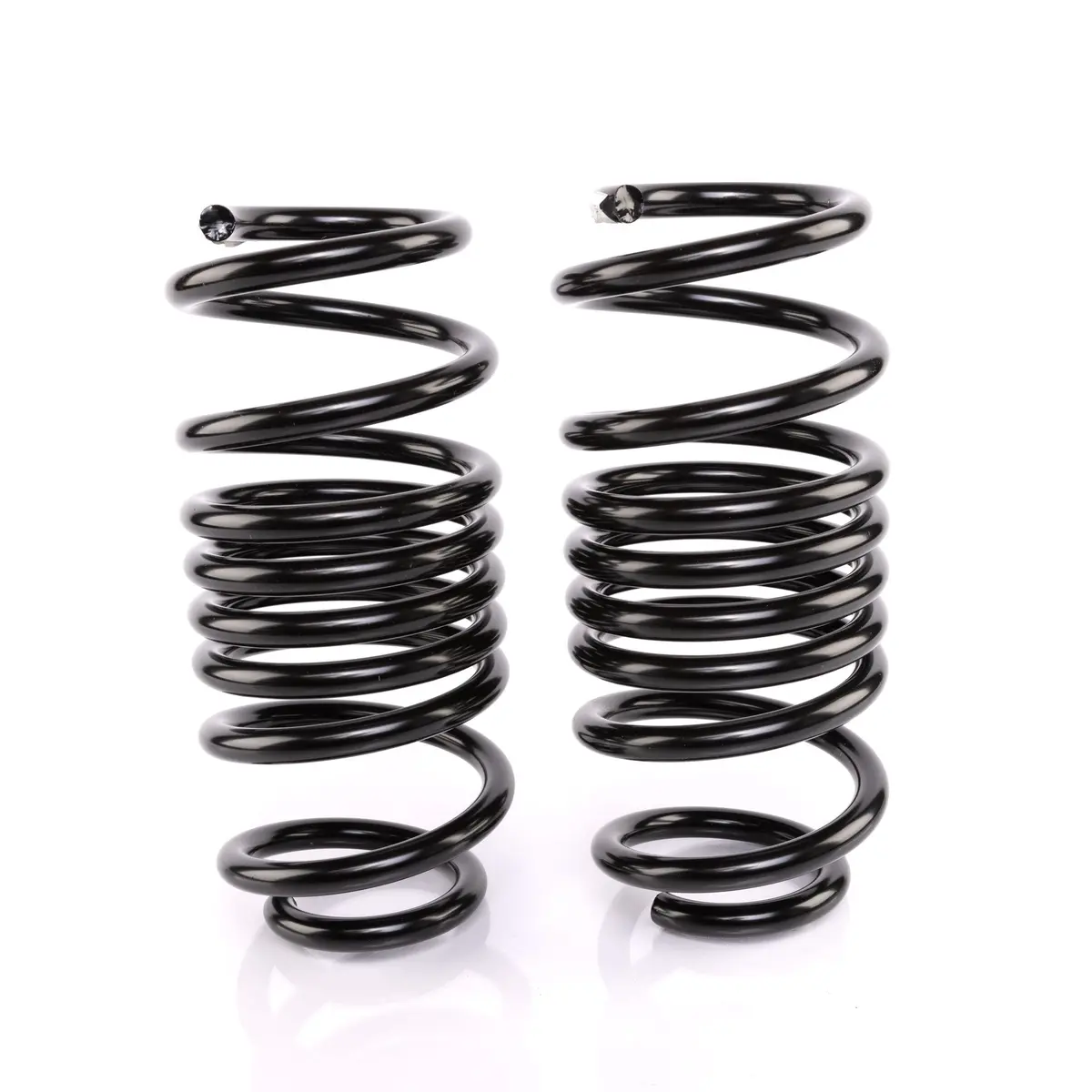 Swift Spec-R Lowering Springs For 23+ Fl5 Civic Type-R 1