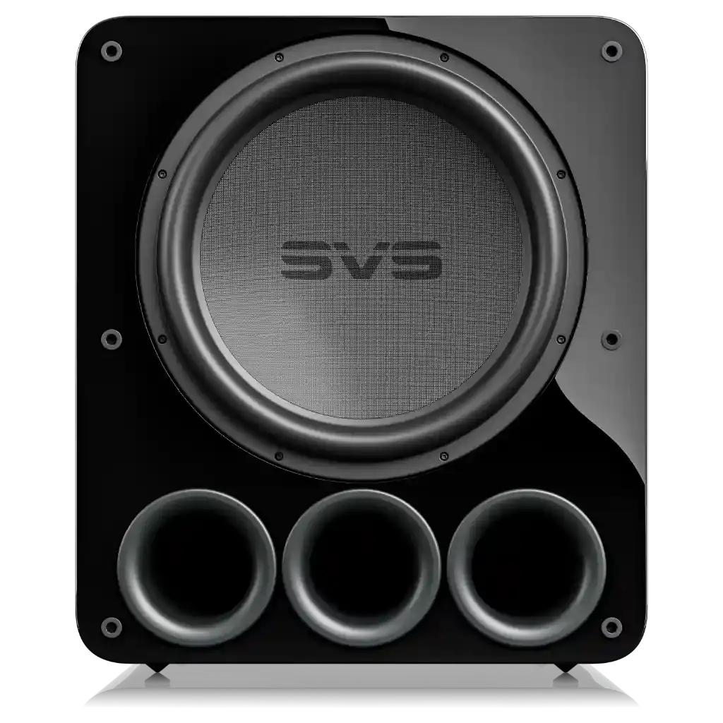 Svs Pb17-Ultra Subwoofer 1