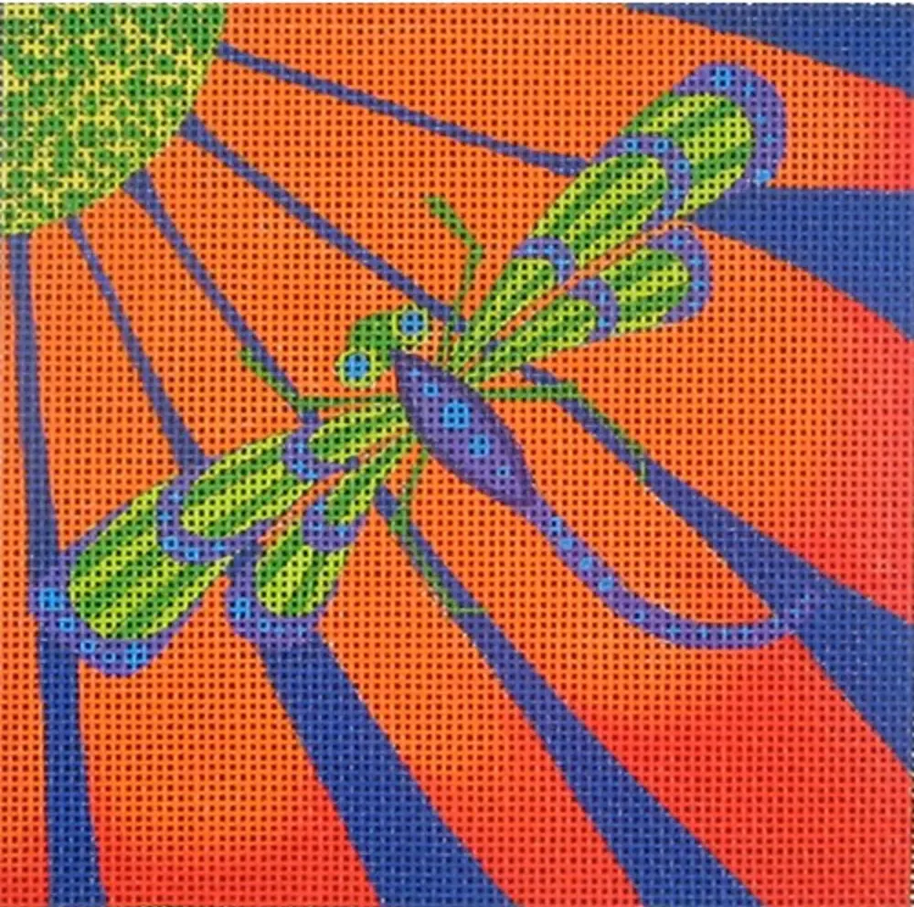 Ze286 Dragonfly Square 1