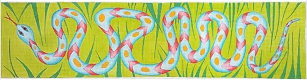 Ze595 Snake In The Grass 1