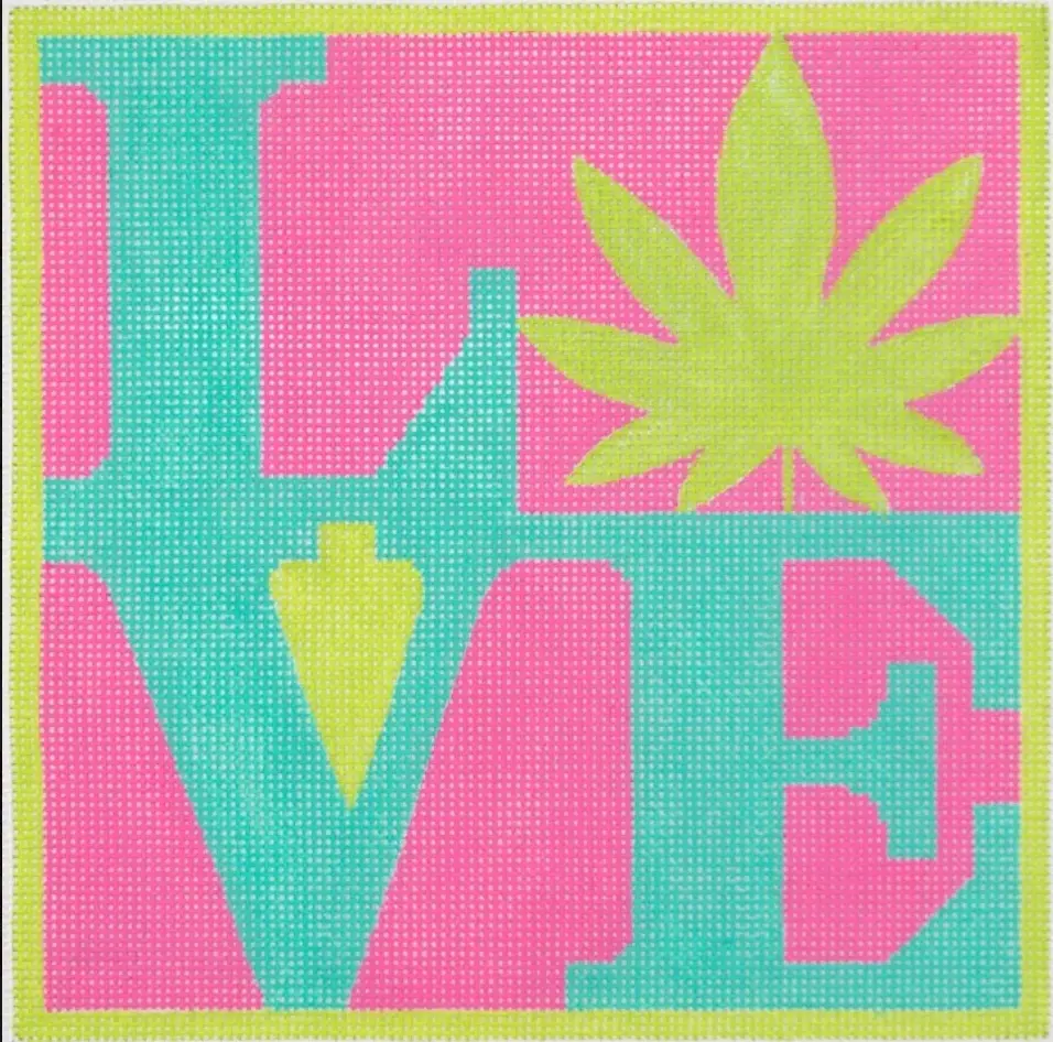Dd-Pl-01 Weed Love 1