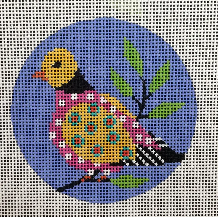 Al-094 2 Turtle Doves 1