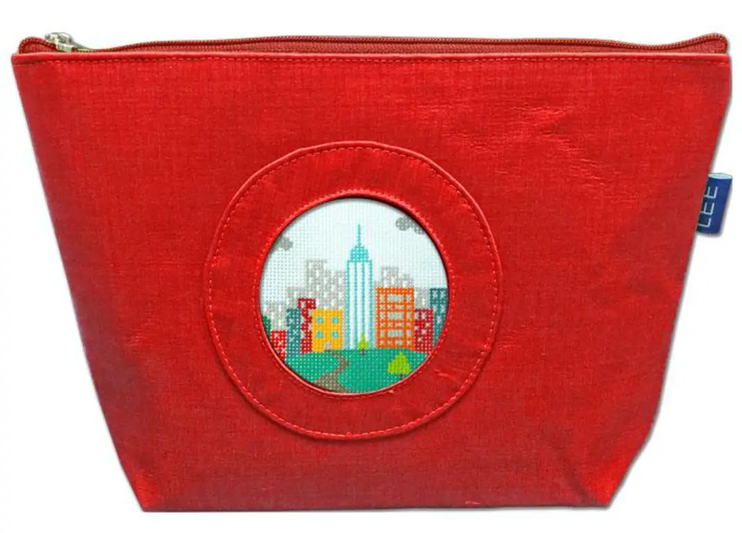 Bag70 Silk Self-Finishing Bag - Multiple Colors 4
