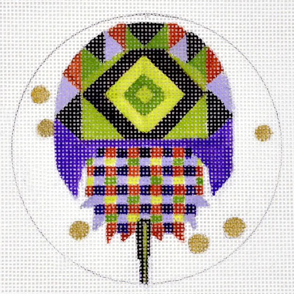 H286 Horseshoe Crab 1