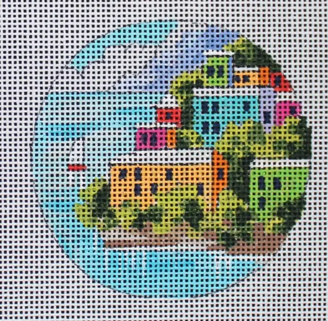 In361 Landscape Insert 1