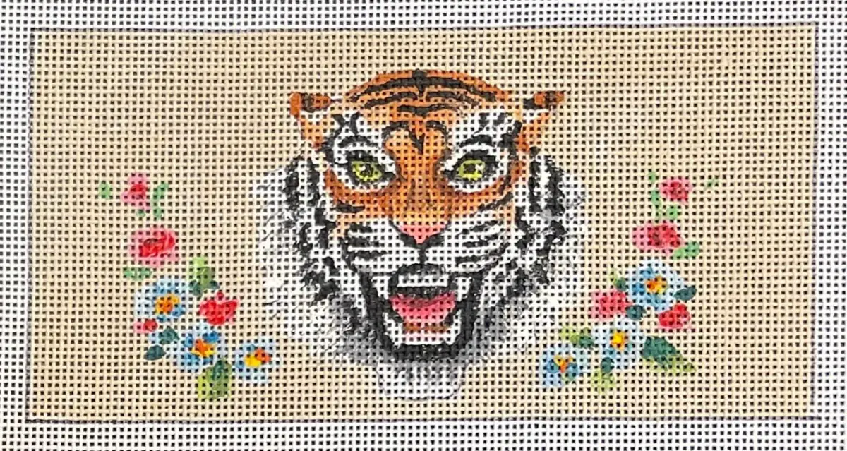 In603 Tiger Clutch Insert 1