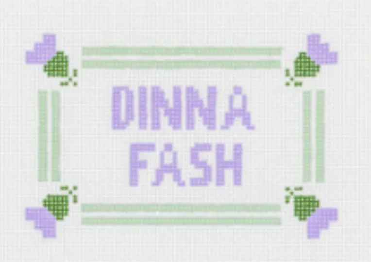 Gp01 Dinna Fash 1