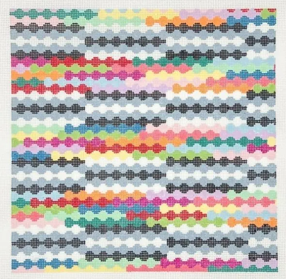 Md.Gdd-01 Bubble Lines 1