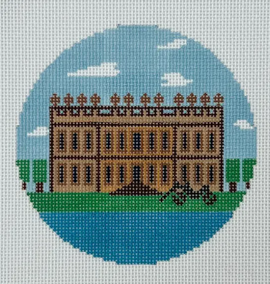 Tbc-20 Pemberley 1