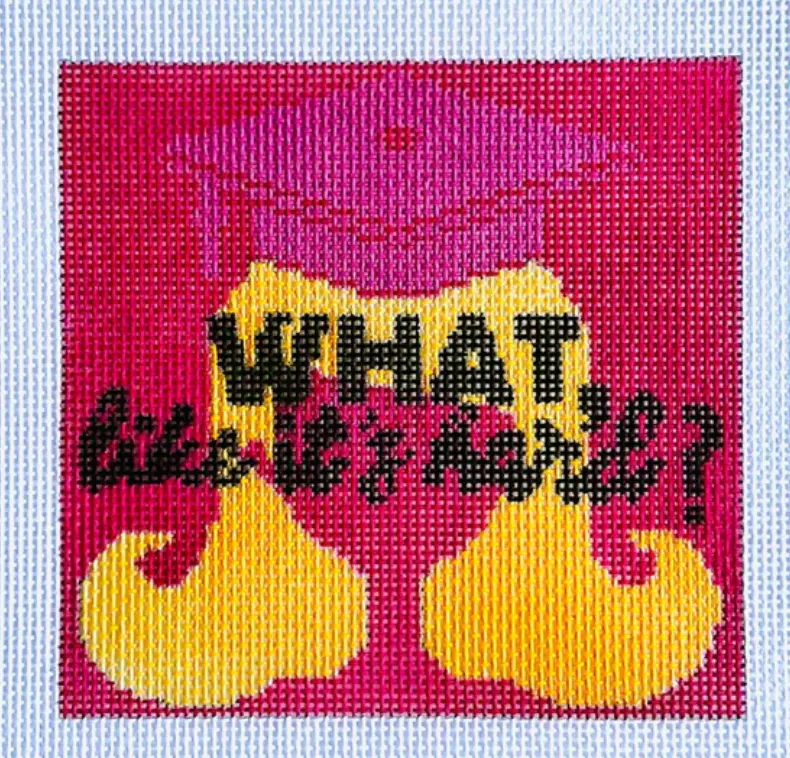 Zs-1 What, Like It's Hard? 1