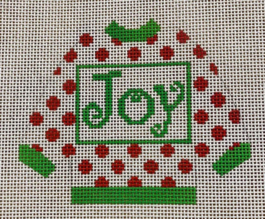 Si1-60 Joy Pullover Sweater 1
