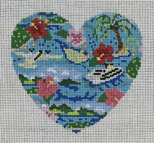 Kcd1456 Island Heart 1