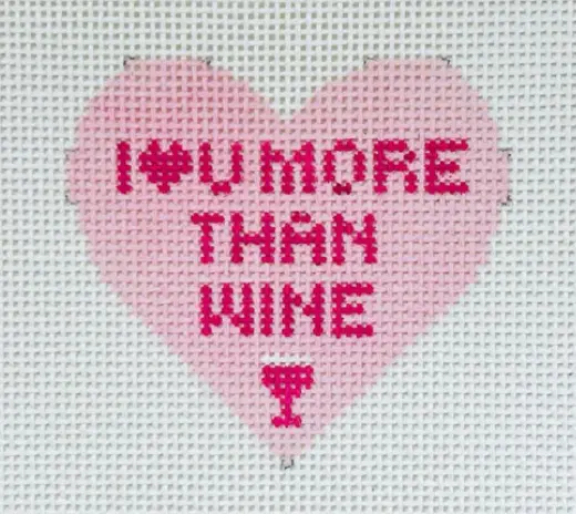 Kcd1541 I Love You More Than Wine 1
