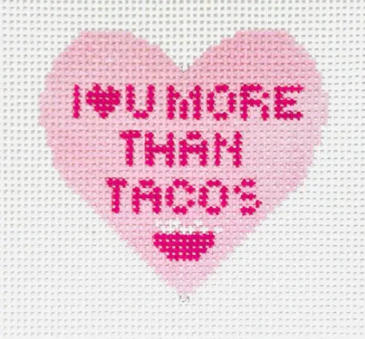 Kcd1543 I Love You More Than Tacos 1