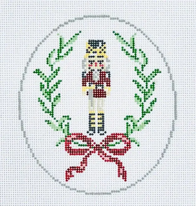 Kcd1444 Nutcracker Oval 1