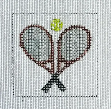 Kcd6257 Tennis Flask Insert 1