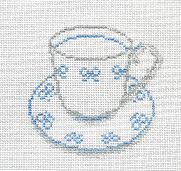 Gp83 Bow Teacup 1