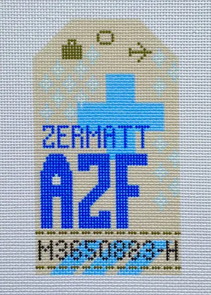 Hn Azf Zermatt Retro Travel Tag 1