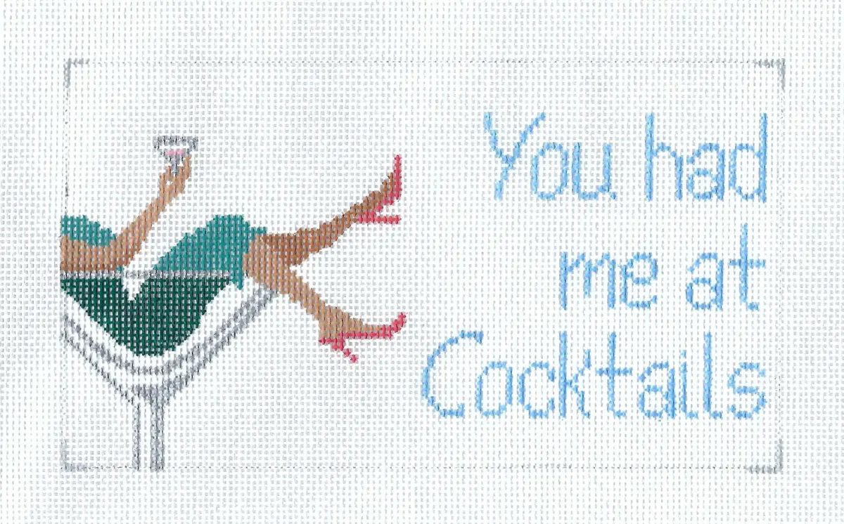 Pm10 You Had Me At Cocktails 1