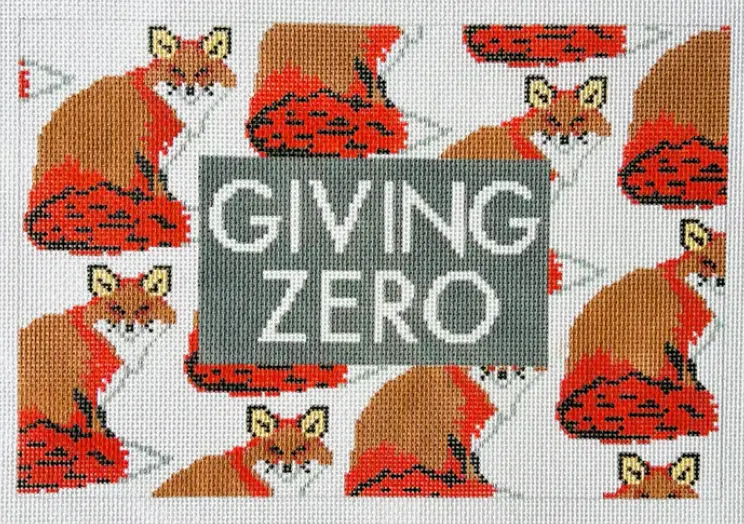 Kcd5225 Giving Zero 1