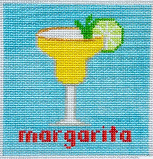 Si359 Margarita 1