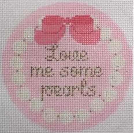 Rd401 Love Me Some Pearls 1