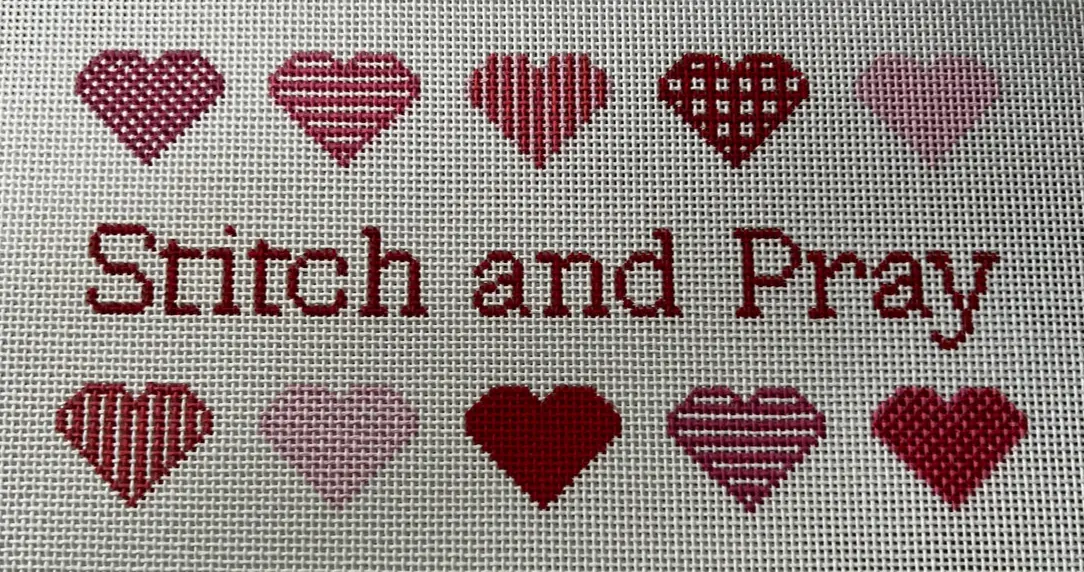 24-337 Stitch And Pray 1