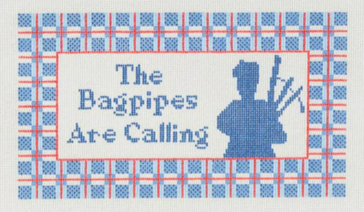 Gp69 Bagpipes Are Calling 1