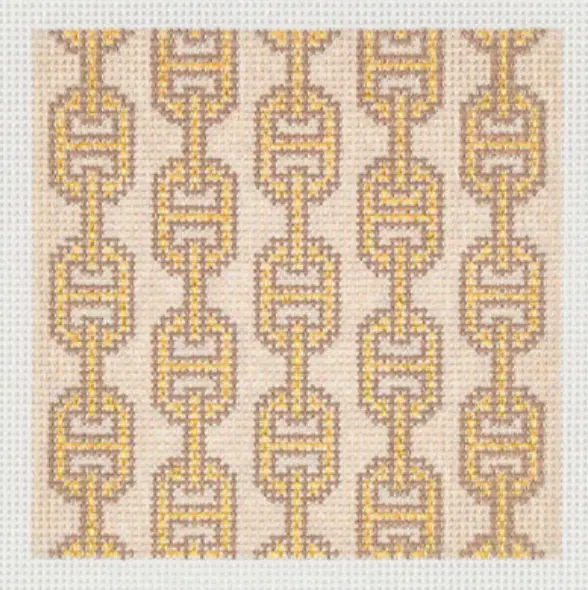 Gp71a Gold Links 5 X 5 1