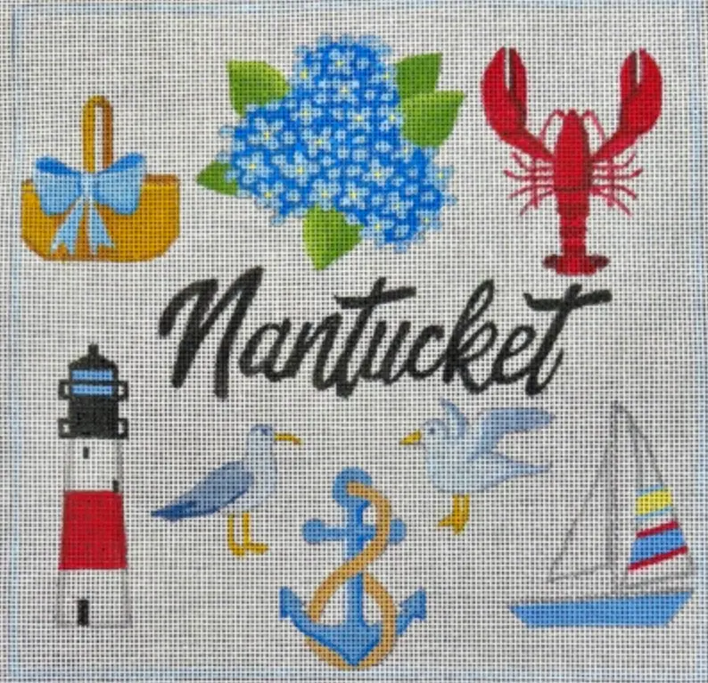 Ho2507 Nantucket 1