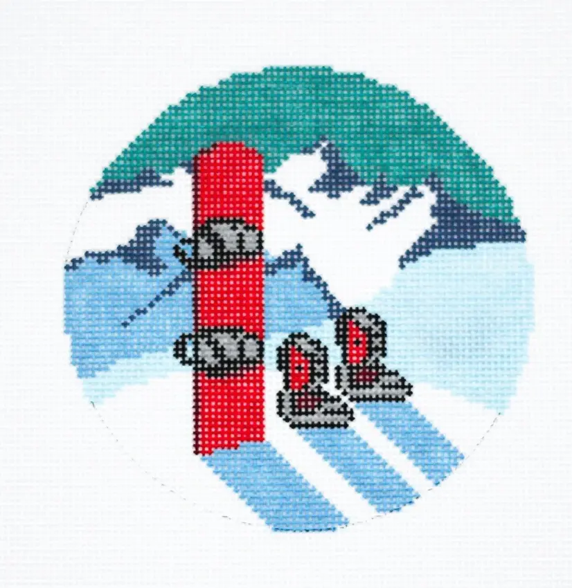 Mjd-122 Backcountry Boarder 1
